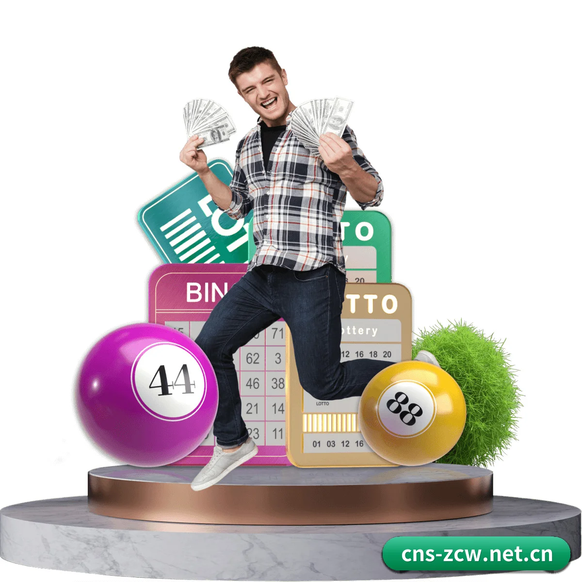 中彩网网址 APP 界面