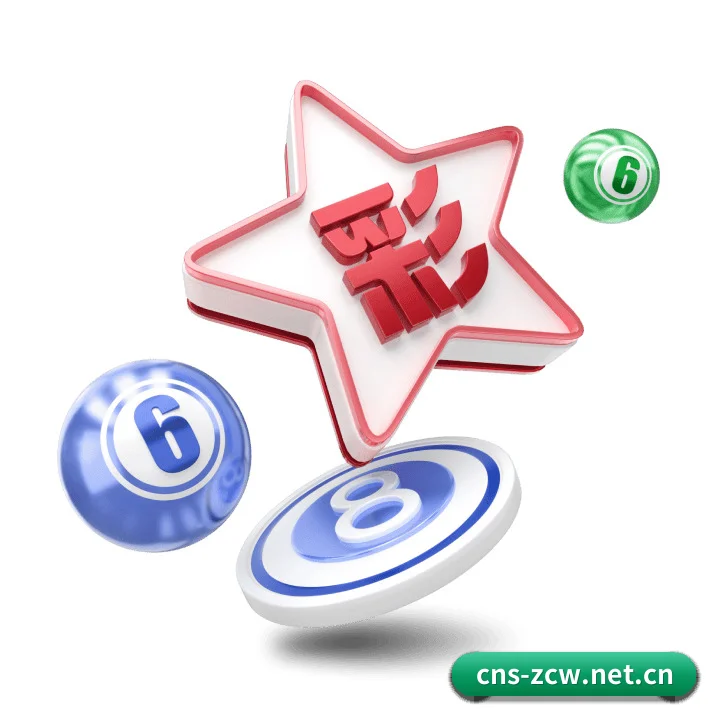 从此告别看热闹，迈入硬核读球新纪元